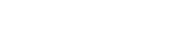  Access Torrossa Online Digital Library