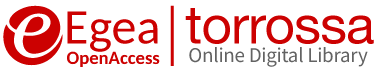 Access Torrossa Online Digital Library