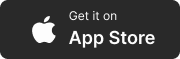 Get it on App Store