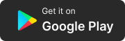 Get it on Google Play
