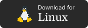 Download for Linux