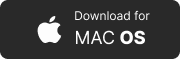 Download for MacOS