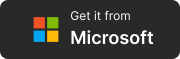 Get it from Microsoft