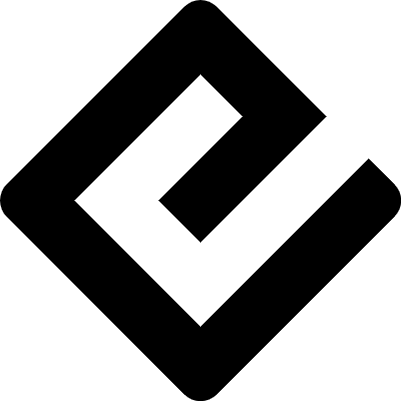 Epub Logo